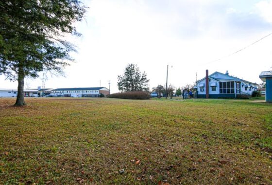 2+ Acres of Prime Land- High Traffic Area near Lake Keowee photo 14