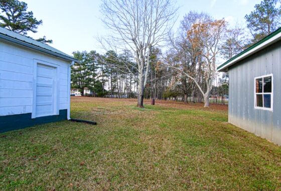 2+ Acres of Prime Land- High Traffic Area near Lake Keowee photo 17