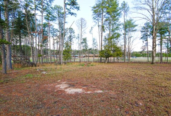 2+ Acres of Prime Land- High Traffic Area near Lake Keowee photo 20