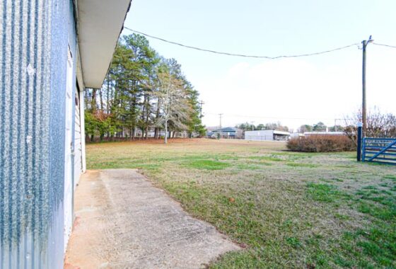 2+ Acres of Prime Land- High Traffic Area near Lake Keowee photo 21