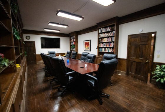1 Story- 5,100 SQ FT- Retail- Downtown Pickens photo 8