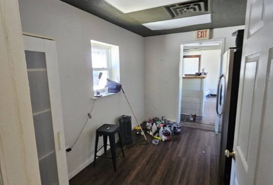 Mixed Use Property- Seneca- Near HWY 123- High Traffic photo 18