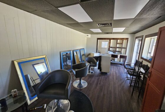 Mixed Use Property- Seneca- Near HWY 123- High Traffic photo 19