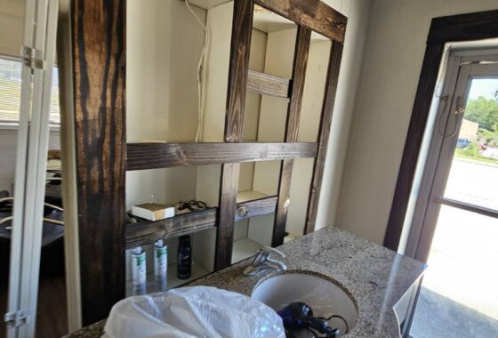 Mixed Use Property- Seneca- Near HWY 123- High Traffic photo 20