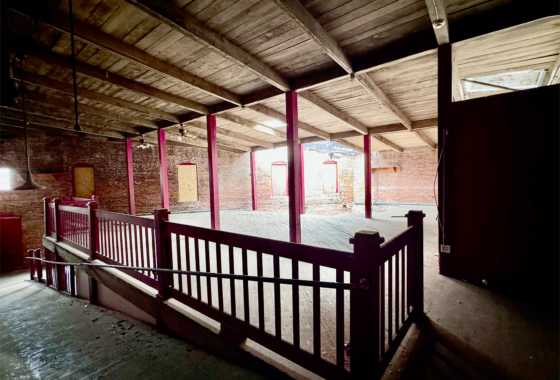 17K SQ FT Property- Downtown Union, SC- Various Uses photo 5