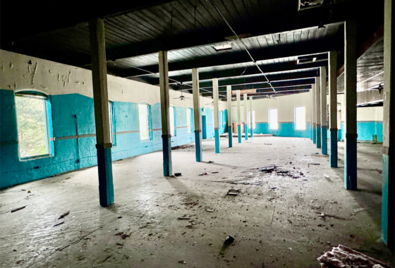 17K SQ FT Property- Downtown Union, SC- Various Uses photo 6