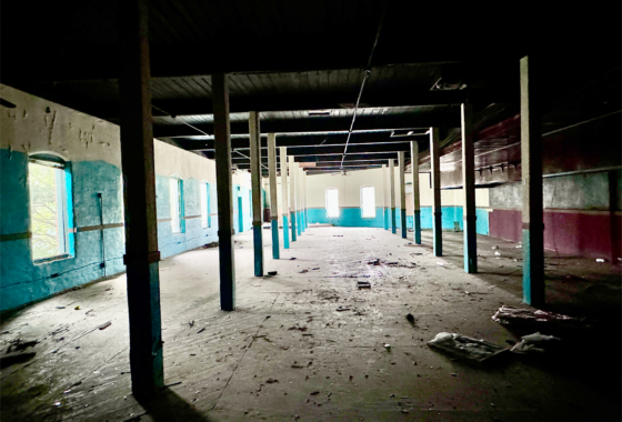17K SQ FT Property- Downtown Union, SC- Various Uses photo 7