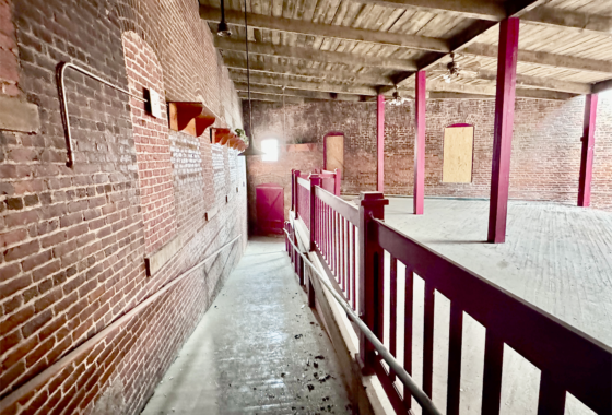 17K SQ FT Property- Downtown Union, SC- Various Uses photo 8