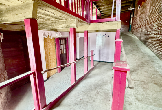 17K SQ FT Property- Downtown Union, SC- Various Uses photo 9