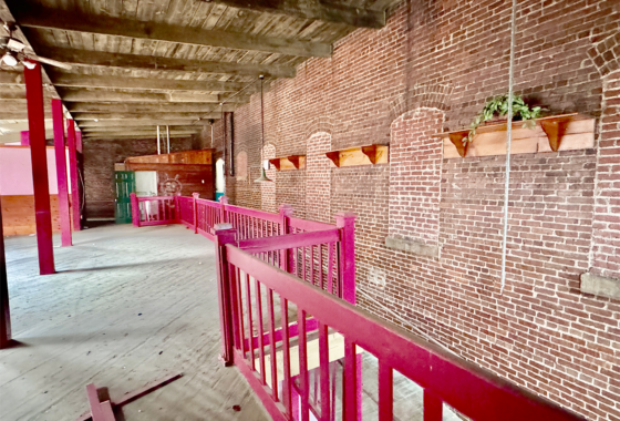 17K SQ FT Property- Downtown Union, SC- Various Uses photo 11