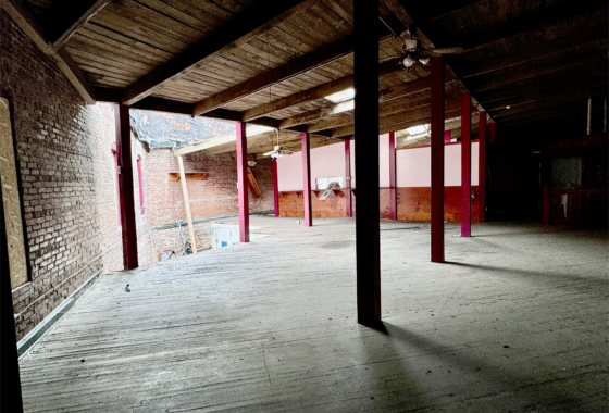 17K SQ FT Property- Downtown Union, SC- Various Uses photo 12