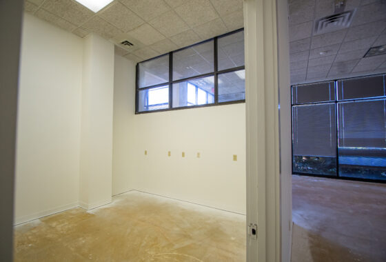12K SQ FT Bdg Near SMC in Spartanburg, 55 Parking Spaces photo 26