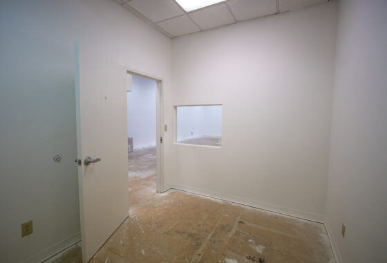 12K SQ FT Bdg Near SMC in Spartanburg, 55 Parking Spaces photo 27