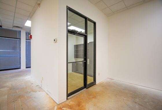 12K SQ FT Bdg Near SMC in Spartanburg, 55 Parking Spaces photo 28