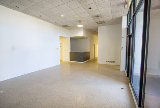 12K SQ FT Bdg Near SMC in Spartanburg, 55 Parking Spaces photo 7