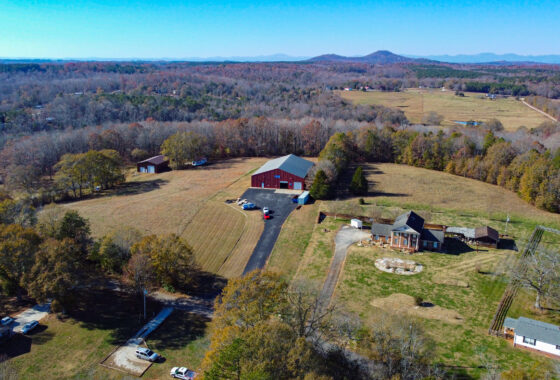Large Warehouse- Pickens County- Ready to Use photo 33