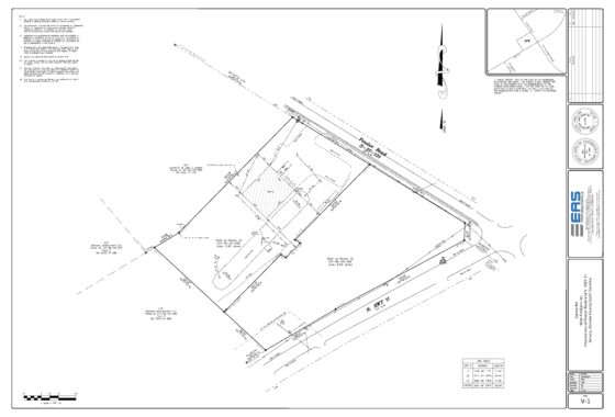 3.62 Acres Land- HWY 11 & Fowler Rd- Stoplight Corner photo 1