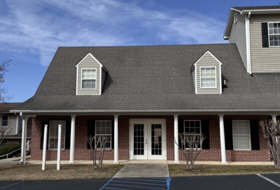 3 Office Suite- Seneca- Off HWY 123 photo 1