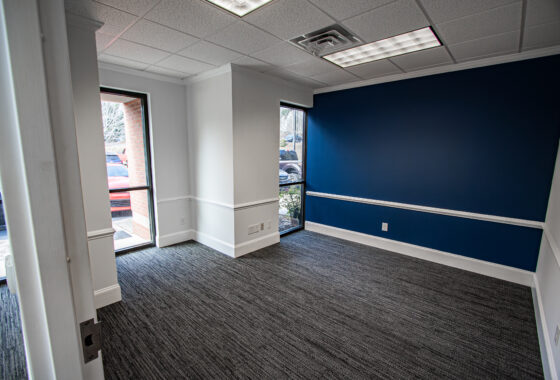 Office Suite in Clemson- 1,642 SQ FT- off HWY 123! photo 10