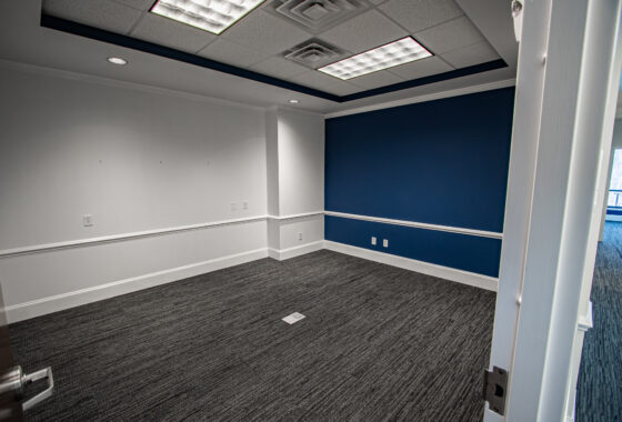 Office Suite in Clemson- 1,642 SQ FT- off HWY 123! photo 11