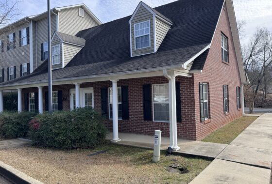 3 Office Suite- Seneca- Off HWY 123 photo 14