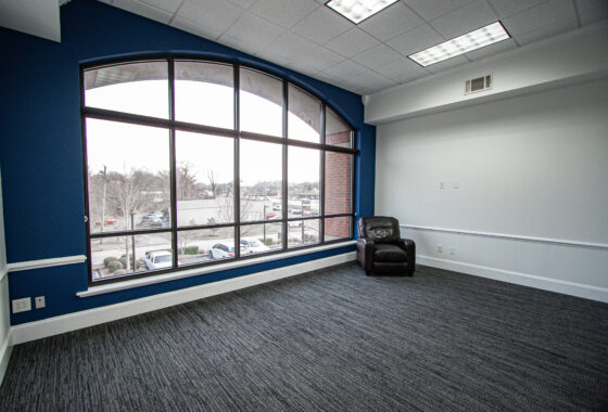 Office Suite in Clemson- 1,642 SQ FT- off HWY 123! photo 4