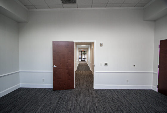Office Suite in Clemson- 1,642 SQ FT- off HWY 123! photo 6