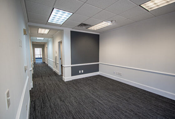 Office Suite in Clemson- 1,642 SQ FT- off HWY 123! photo 8