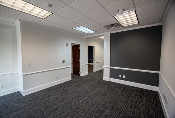 Office Suite in Clemson- 1,642 SQ FT- off HWY 123! photo 9