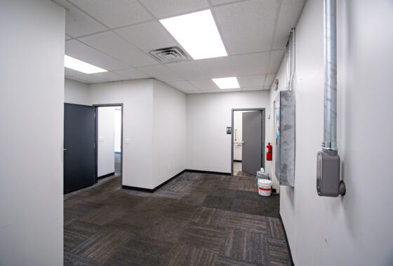 Prime Retail Space For Lease- Pickens- Heavy Traffic photo 20