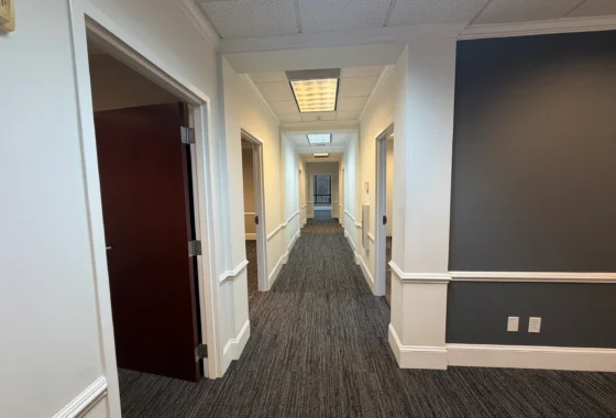 Prime Retail Space For Lease- Pickens- Heavy Traffic photo 19