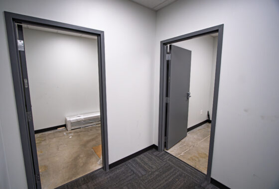 Prime Retail Space For Lease- Pickens- Heavy Traffic photo 22