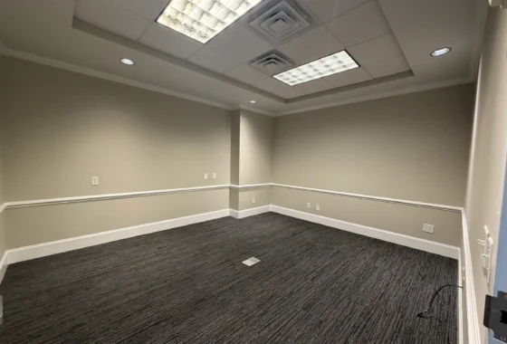 Prime Retail Space For Lease- Pickens- Heavy Traffic photo 21
