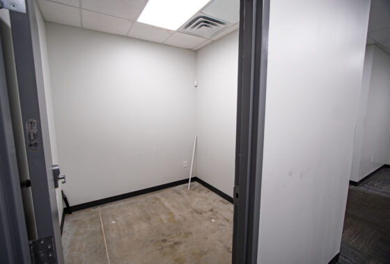Prime Retail Space For Lease- Pickens- Heavy Traffic photo 24