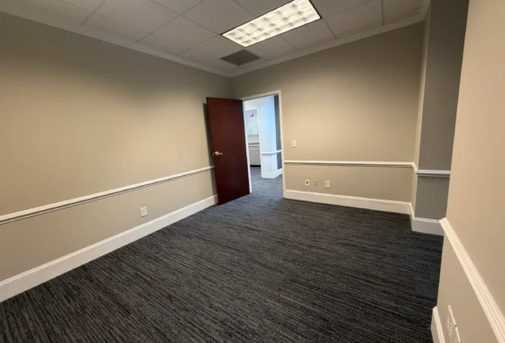 Prime Retail Space For Lease- Pickens- Heavy Traffic photo 23