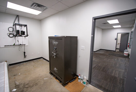 Prime Retail Space For Lease- Pickens- Heavy Traffic photo 26