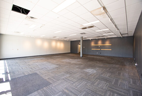 Prime Retail Space For Lease- Pickens- Heavy Traffic photo 6