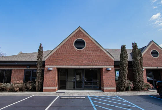 Prime Retail Space For Lease- Pickens- Heavy Traffic photo 5