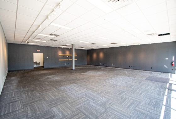 Prime Retail Space For Lease- Pickens- Heavy Traffic photo 8