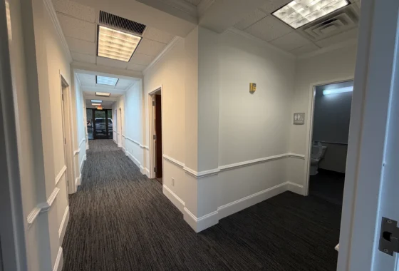 Prime Retail Space For Lease- Pickens- Heavy Traffic photo 7