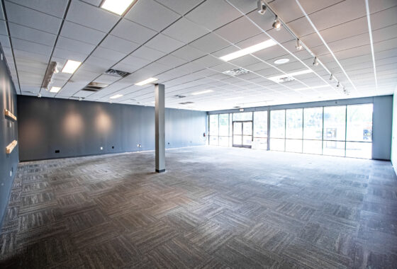 Prime Retail Space For Lease- Pickens- Heavy Traffic photo 10