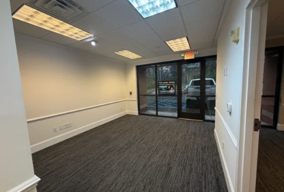 Prime Retail Space For Lease- Pickens- Heavy Traffic photo 9