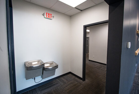 Prime Retail Space For Lease- Pickens- Heavy Traffic photo 12