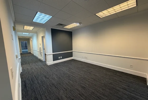 Prime Retail Space For Lease- Pickens- Heavy Traffic photo 11