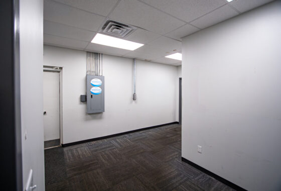 Prime Retail Space For Lease- Pickens- Heavy Traffic photo 14