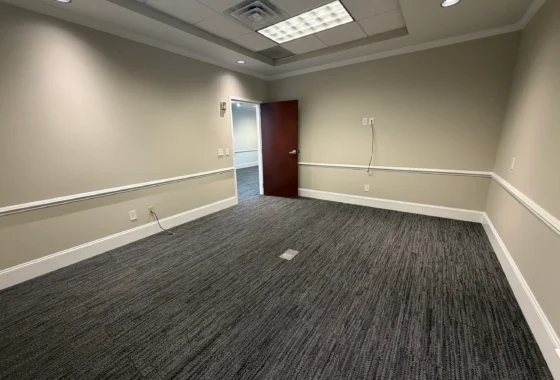 Prime Retail Space For Lease- Pickens- Heavy Traffic photo 13