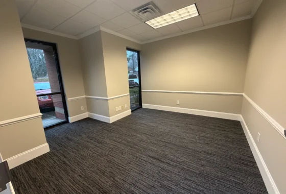 Prime Retail Space For Lease- Pickens- Heavy Traffic photo 15