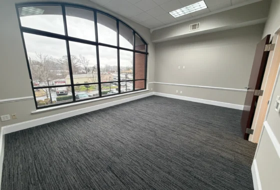 Prime Retail Space For Lease- Pickens- Heavy Traffic photo 17