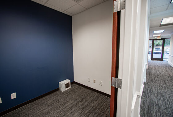 3 Office Suite- Clemson- 1,642 SQ FT photo 11