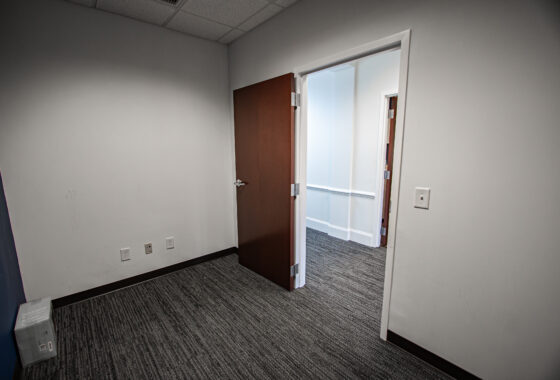 3 Office Suite- Clemson- 1,642 SQ FT photo 12